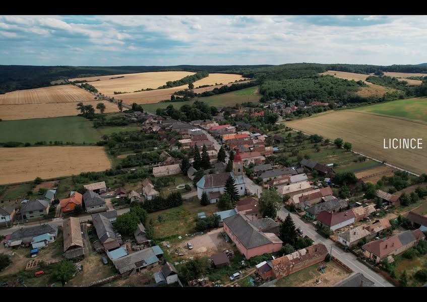 1. fotografia fotogalérie Slider