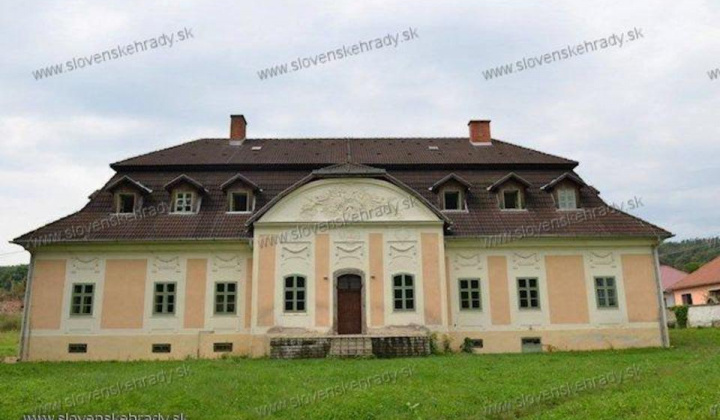 1. fotografia fotogalérie Kostol