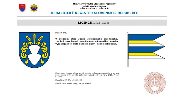 1. fotógaléria fotózás 