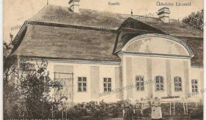 1. fotografia fotogalérie História